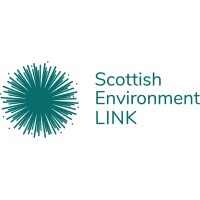 Scottish Environment LINK