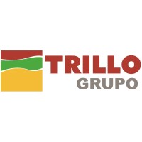 TRILLO GRUPO