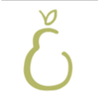 Element Health, Inc.