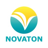 Novaton
