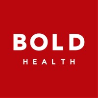 BOLD Health