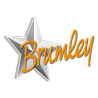 Brumley Printing Co., Inc.