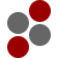Evolv Solutions, LLC