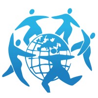 WECF France