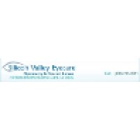 Silicon Valley Eyecare Optometry and Contact Lenses