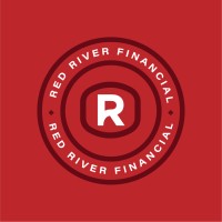Red River Financial
