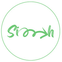 Singgah