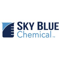 Sky Blue Chemical