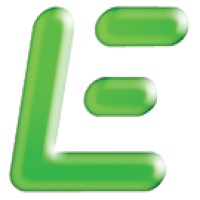 Econz Wireless