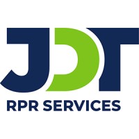 JDT RPR Services