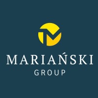 Mariański Group