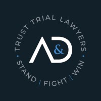 Albertson & Davidson, LLP