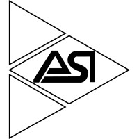 Architectural Sales & Illumination, Inc.