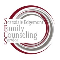Scarsdale Edgemont Family Counseling Service