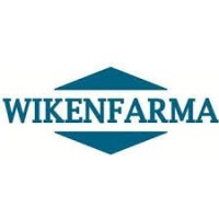 Wikenfarma Srl