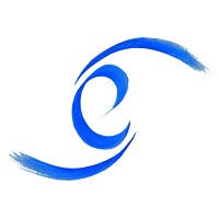 Emergences (Hypnose & Communication Thérapeutique)