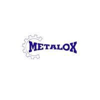 Metalox