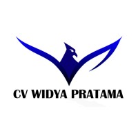 CV Widya Pratama