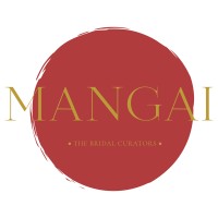 MANGAI