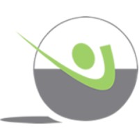 SMW Financial Credit Union