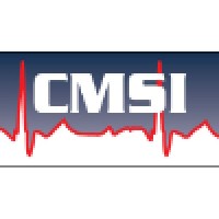 Consolidated Medical Services, Inc.