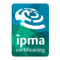 IPMA Certificering