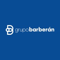 Grupo Barberán