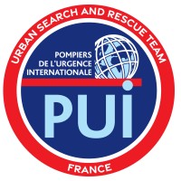 International Emergency Firefighters (PUI)