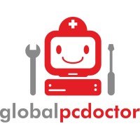 Global PC Doctor