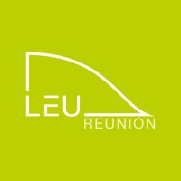 LEU Réunion