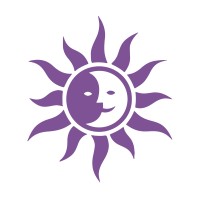 Asociación Acercando Realidades