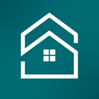 Summit Real Estate