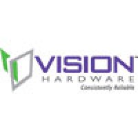 Vision Hardware