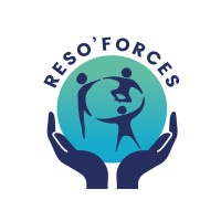 Réso'Forces