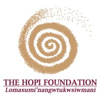 The Hopi Foundation