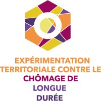 Expérimentation territoriale contre le chômage de longue durée (ETCLD)
