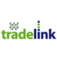 Trade Link Exports