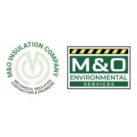 M&O Companies