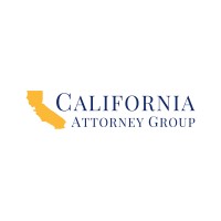 California Attorney Group