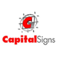 Capital Signs
