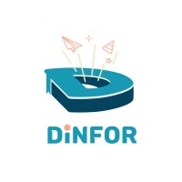 Dinfor Formación y Eventos