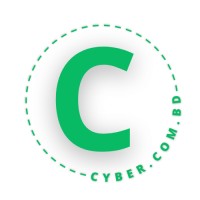 Cyber