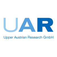 UAR - Upper Austrian Research GmbH