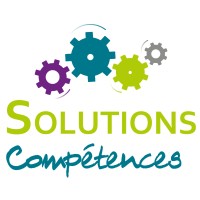 SOLUTIONS Compétences