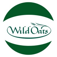 Wild Oats Market