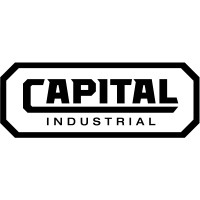 Capital Industrial Sales & Service Ltd
