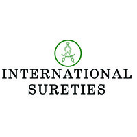 International Sureties, Ltd.