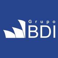 Grupo BDI