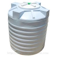 GURUWATERTANK