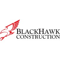 Blackhawk Construction, LLC
